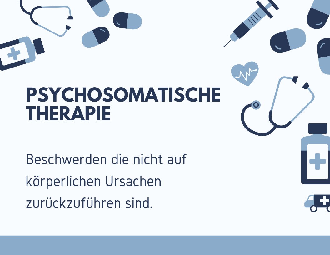 Cat_bipolar's tweet photo. Bipolar-unausgeglichen: Psychosomatische Therapie https://t.co/mzTglSgckm https://t.co/4DlfcUi80g