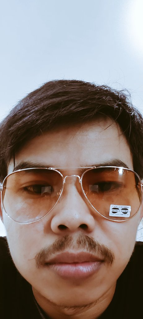 Insanifirdaus3's tweet photo. https://t.co/IvfQ4saFuG