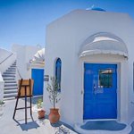 ツイートに含まれる画像