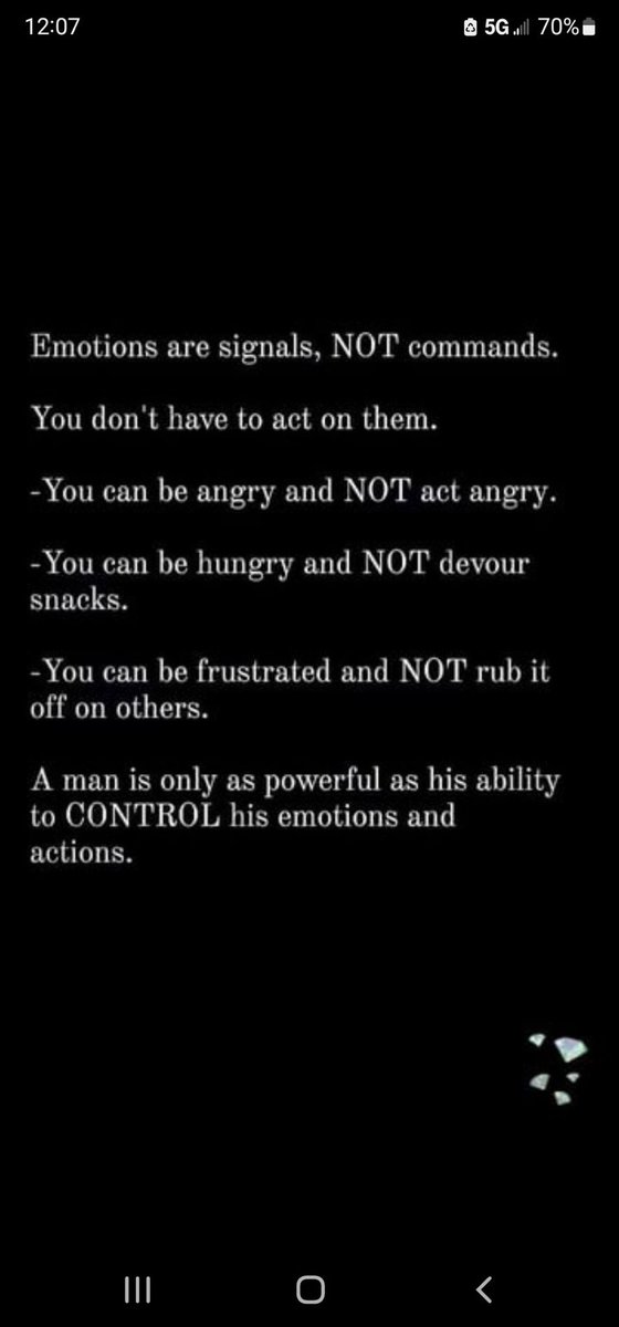 DeeNorris428's tweet photo. Great reminders, especially in crypto. https://t.co/WpE87DotWd
