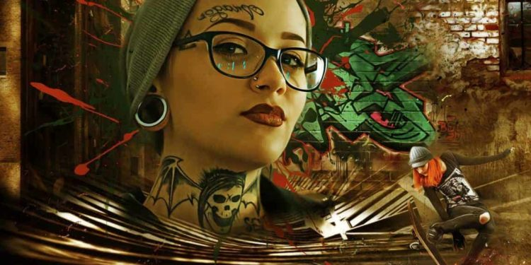 TheTechHeadline's tweet image. How to Find The Right Piercer?thetechheadlines.com/how-to-find-th…
#Piercer #piercing #piercingtrends #bobypiercing #earpiercing #piercingfashion #piercingstyle