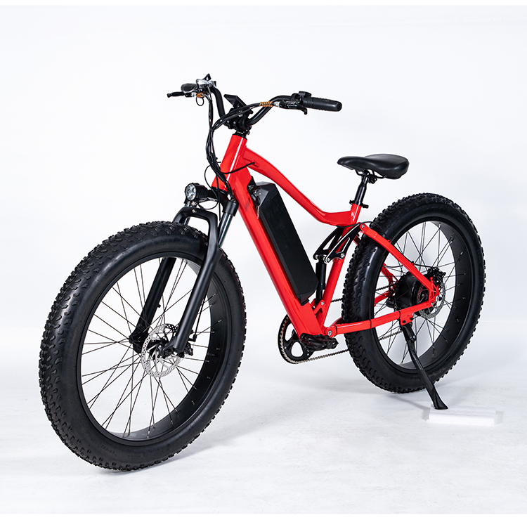 EzwheelC's tweet photo. Le #EZWHEEL 26" #VeloElectrique "Fat Bike" est arrivé!

Explorez-le sur notre site web

https://t.co/nzOvzVy1Cg https://t.co/Tdx68vlyYD