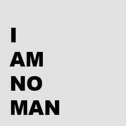 ofthestorm_'s tweet image. ⠀⠀⠀⠀⠀⠀⠀⠀⠀⠀⠀⠀𝐘𝐨𝐮 𝐬𝐚𝐰 𝐡𝐞𝐫 𝐛𝐞𝐚𝐮𝐭𝐲, 𝐛𝐮𝐭 𝐧𝐨𝐭 𝐭𝐡𝐞 𝐢𝐫𝐨𝐧 𝐮𝐧𝐝𝐞𝐫𝐧𝐞𝐚𝐭𝐡.
⠀⠀⠀
⠀⠀⠀#PeakyBlindersRP  —  ♡/↻