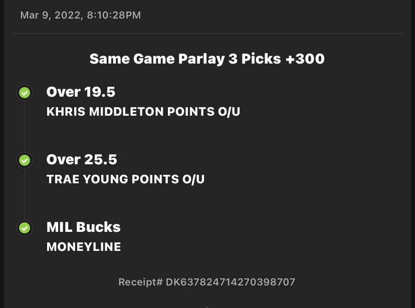 DataGod_Sports's tweet photo. #GamblingTwiitter The VIP is On 🔥! The Discord #FactionFamily is absolutely on 🔥! We're Not stopping anytime soon!!! #ThePlug. #FactionFamily 😈🔌😈🔌😈 https://t.co/BJHMyD8SjK