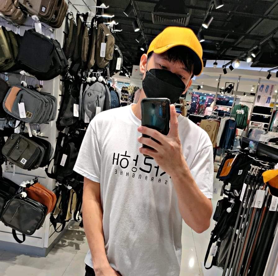 fucckker123's tweet photo. Ready for Collab
#gmacavite
#asianboys
#cavite https://t.co/2ZyM1rODHT