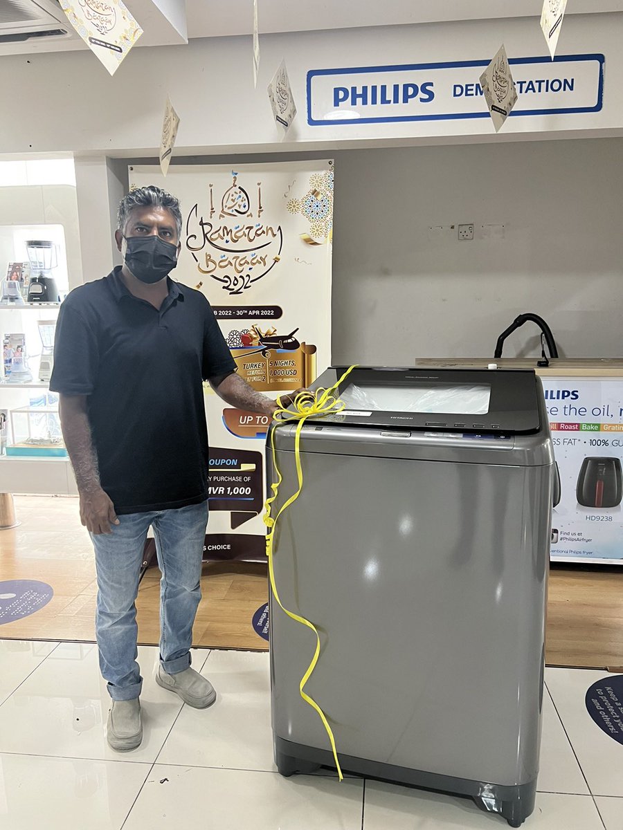 STO Home Improvement tweet media