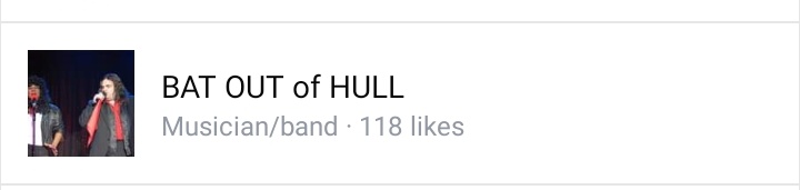 LisaPears4's tweet photo. @adamhillscomedy @TheLastLeg found this and thought you might get a giggle #WeAllNeedMoreHullification https://t.co/i7G01Lsbi7