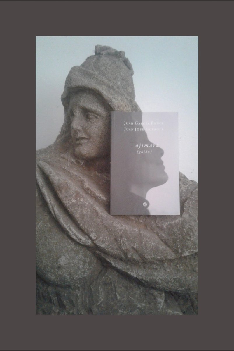 Ángel Cuevas tweet media