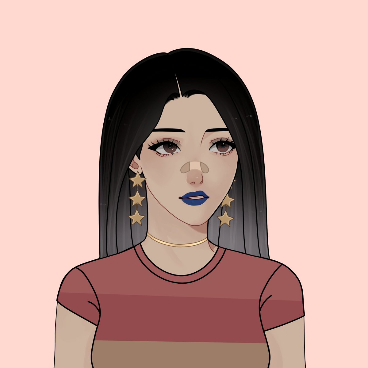GirliesNFT's tweet photo. 🚨GIRLIE HOLDERS🚨

We're giving away 3x Girlie NFTs!

1️⃣ Like and retweet
2️⃣ Join us on discord: https://t.co/3swTxDqVW7 
3️⃣ Visit the 'owner-giveaways' channel and react to the giveaway post! 🎉

⌛ Ends in 48Hrs! ⌛

#NFTGiveaway #NFT #GirliesNFT #WomenHistoryMonth https://t.co/agupUtroFa