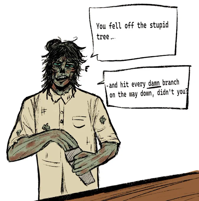 shout out to wooz fallout 2 https://t.co/ZXoy4WlKHT 