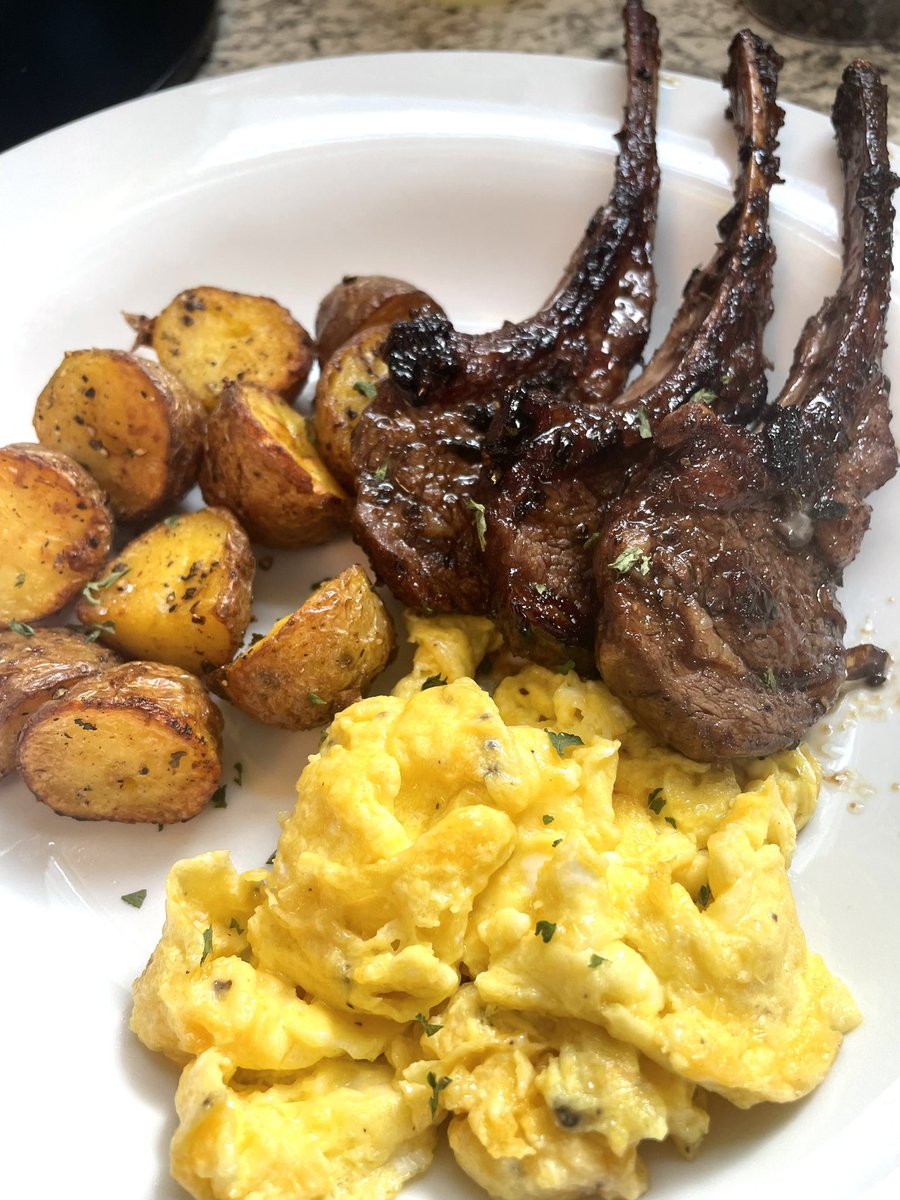 JvvBre's tweet photo. Proof that it’s me 👩🏽‍🍳 https://t.co/msxSH4EVjc