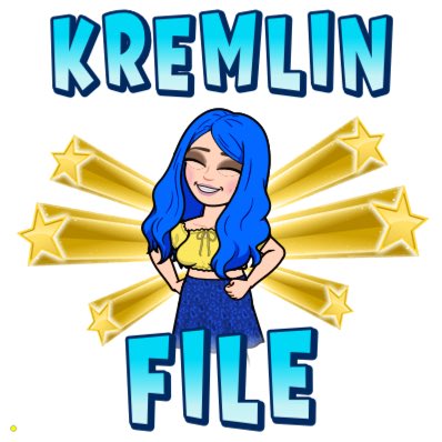 AndreaTwitmo's tweet image. Also check out @KremlinFile podcast by @MeidasTouch 

The HOSTS @OlgaNYC1211 &amp;amp; @MoniqueCamarra are EXPERTS on all things PUTIN!

These women KNOW what’s up and deserve an audience &amp;amp; we owe it to ourselves to hear them!

#KremlinFilePodcast