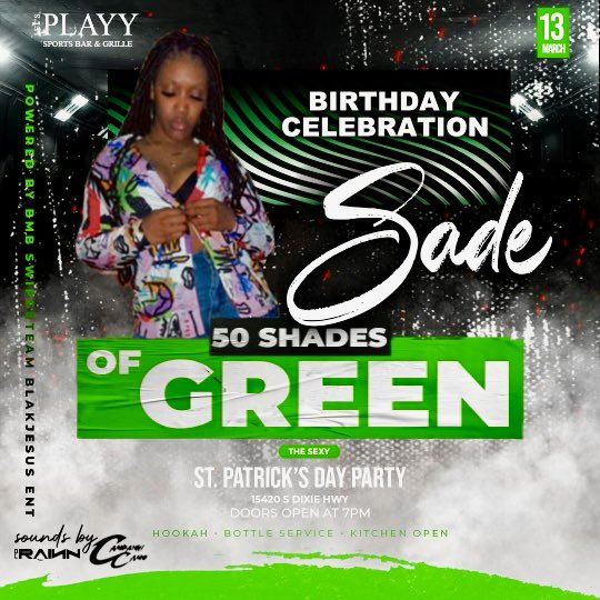 _MAJICETY's tweet photo. @RaziyahSade @shesoclever 
4 days🎉🎉🎉🎉🎉🎉🎉🎉 https://t.co/AnQwOyOb7H