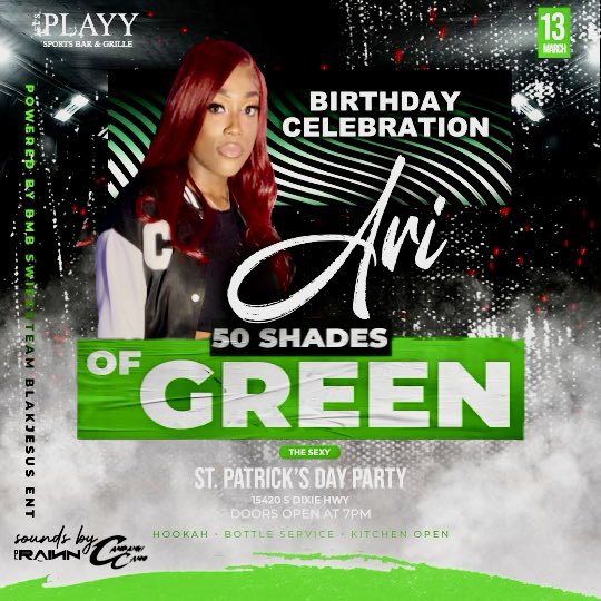 _MAJICETY's tweet photo. @RaziyahSade @shesoclever 
4 days🎉🎉🎉🎉🎉🎉🎉🎉 https://t.co/AnQwOyOb7H