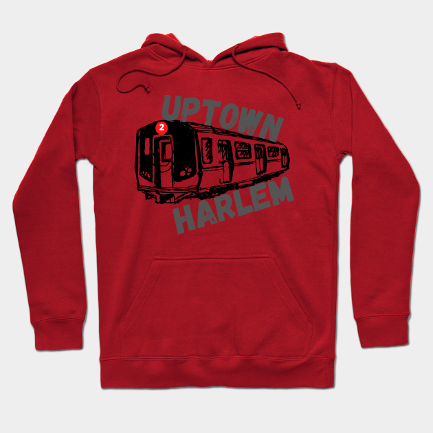 Harlemsgee's tweet photo. #Harlem #uptown #train #subway #hoodie #harlemsgee #Urban
Click on link for more info. 👇https://t.co/YWCACnjBis https://t.co/ObISrerFoc
