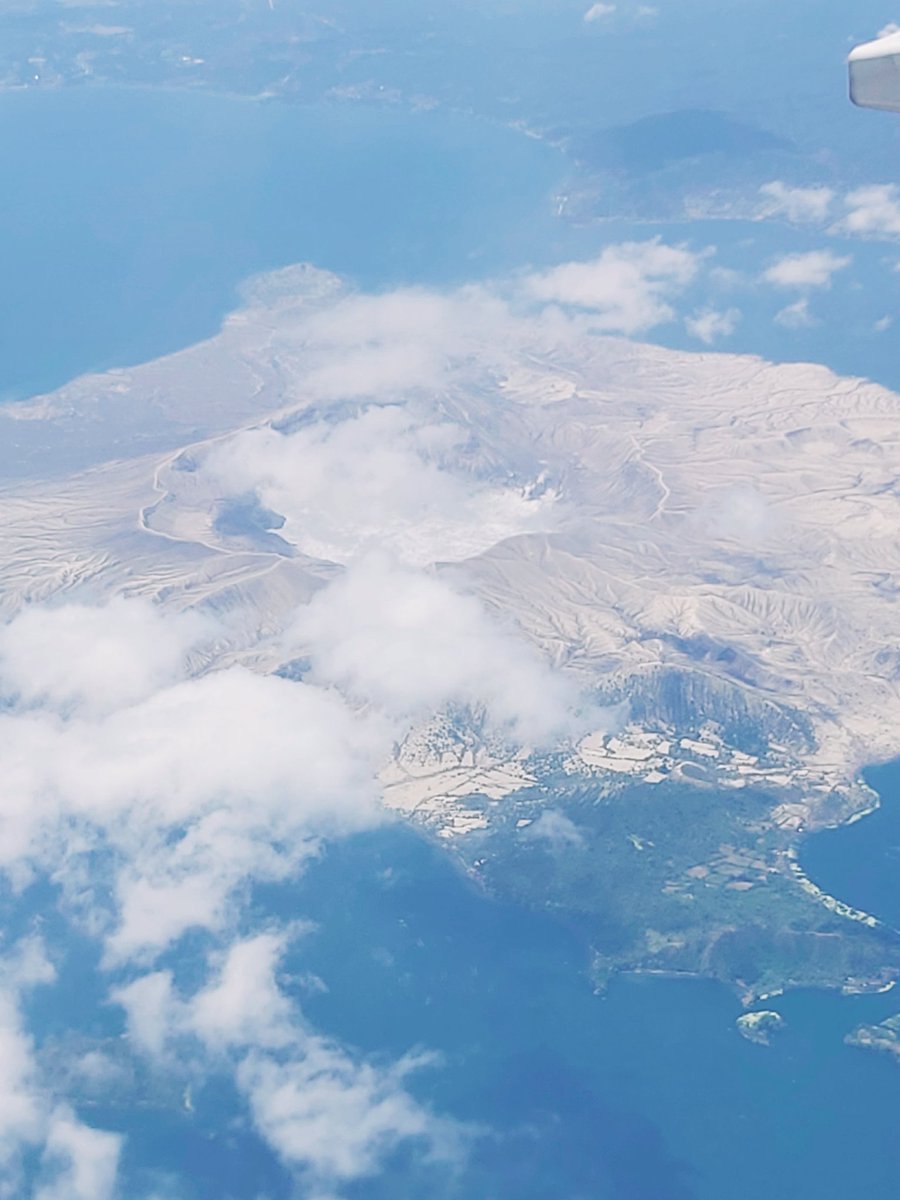 𝘽𝙚𝙗𝙚 tweet media