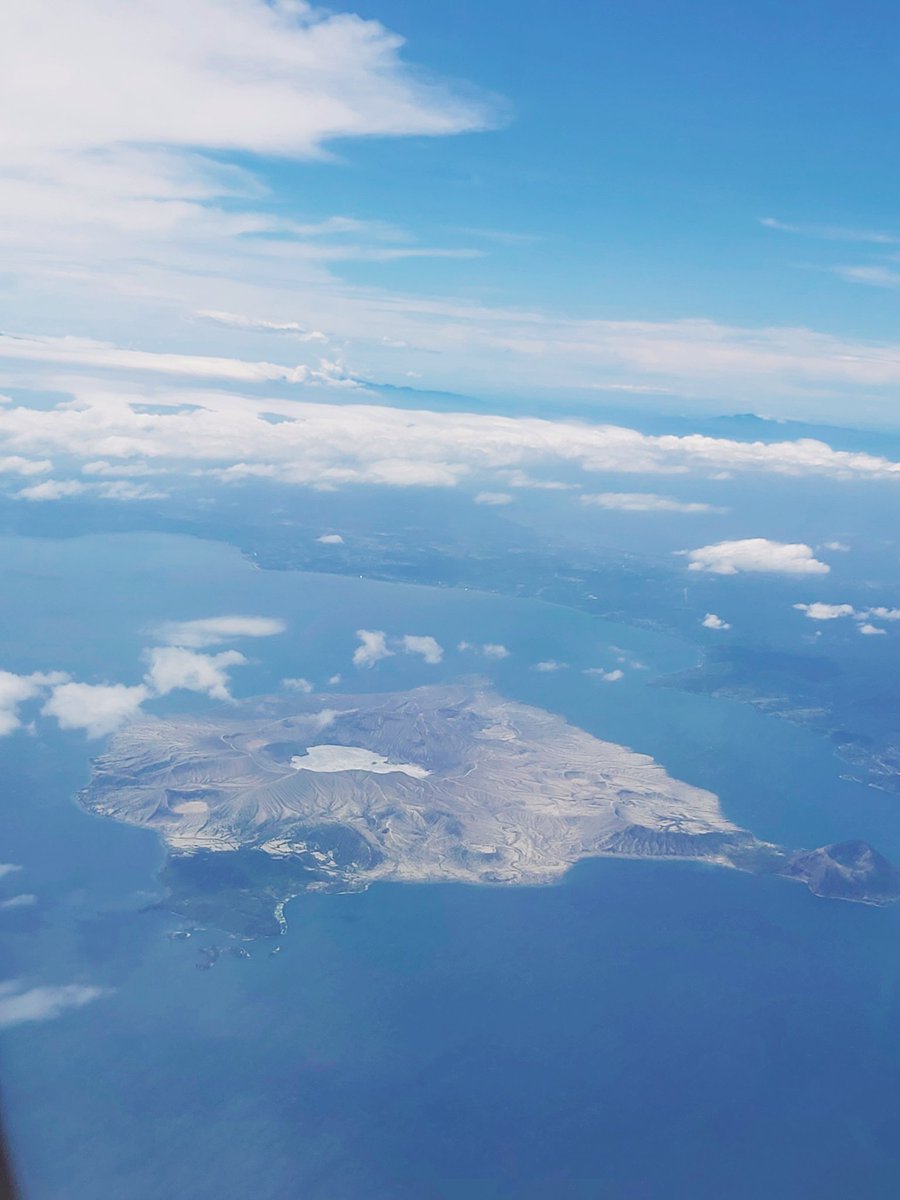 𝘽𝙚𝙗𝙚 tweet media