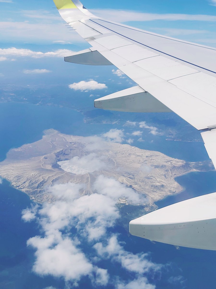 𝘽𝙚𝙗𝙚 tweet media