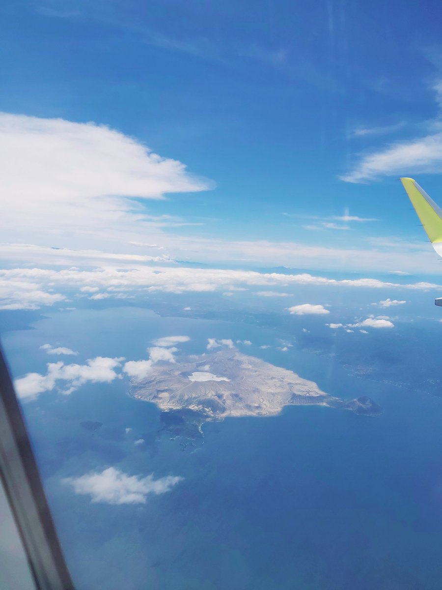 𝘽𝙚𝙗𝙚 tweet media