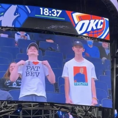 johntucker__88's tweet photo. #NewProfilePic https://t.co/f0cUZpZn13