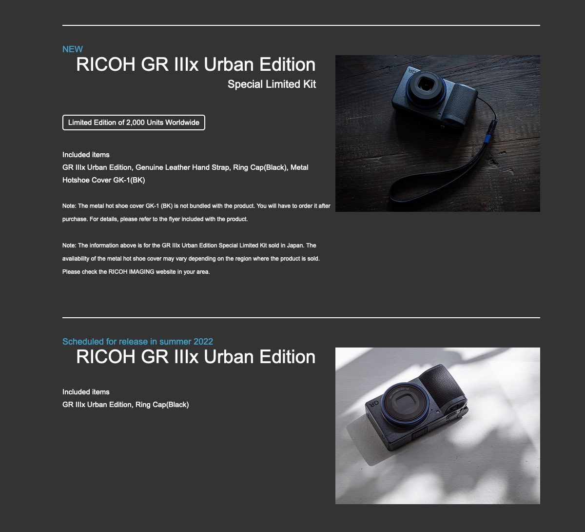Robert Adachi (@robertadachi_en) / Posts / X