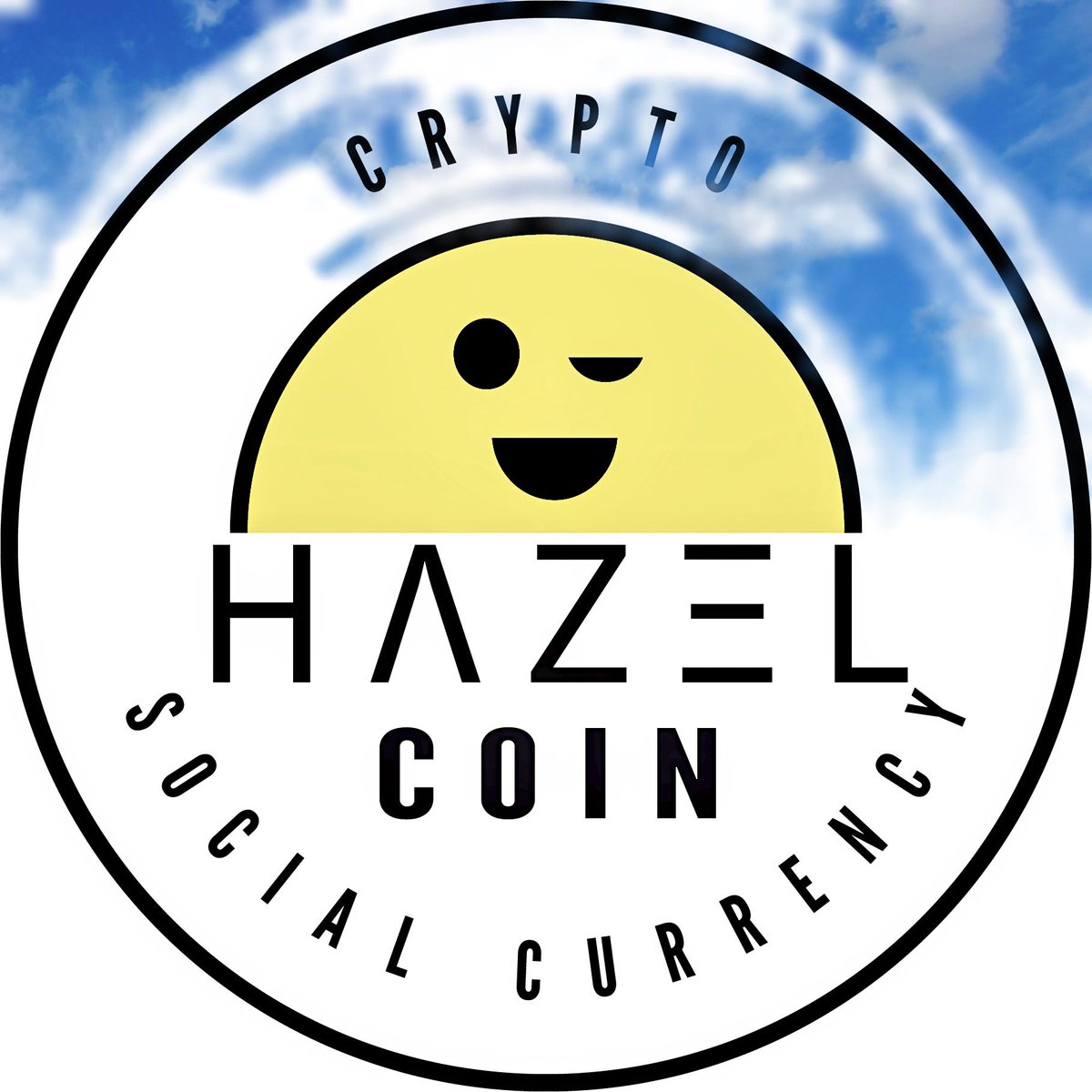 HazelCoins's tweet photo. $HAZEL I feel like spring is right around the corner!   #Hazelcoin https://t.co/rEKYkyhxgl