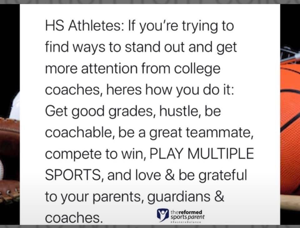 GCHS Boys Volleyball (@gchs_vball) on Twitter photo 