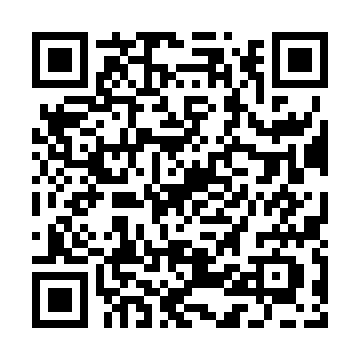 Grooves Planet 333 tweet media