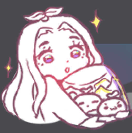 niandraws's tweet photo. https://t.co/L3uoHp6JGa