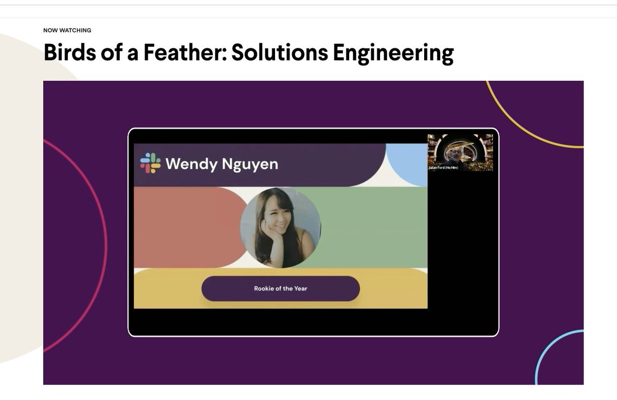 Wendy Nguyen tweet media