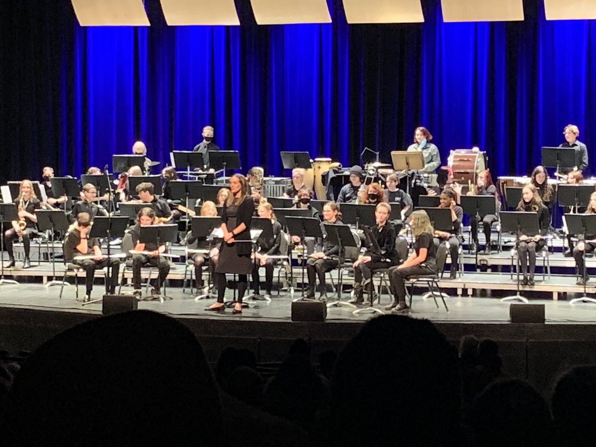 Ecole Glenrosa Middle School tweet media