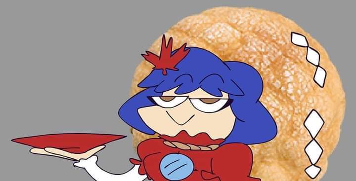 Onii_56's tweet photo. Una queriendo rolear agusta, pero la vida te dice que la escuela es mas importante que ponerse a eso cuando solo estoy teniendo una miseria de clases y ironicamente el destino me cancela uno que otro puñado de dichas clases.....pero sigo joya y exclusiva https://t.co/JA9fu7ZF3F