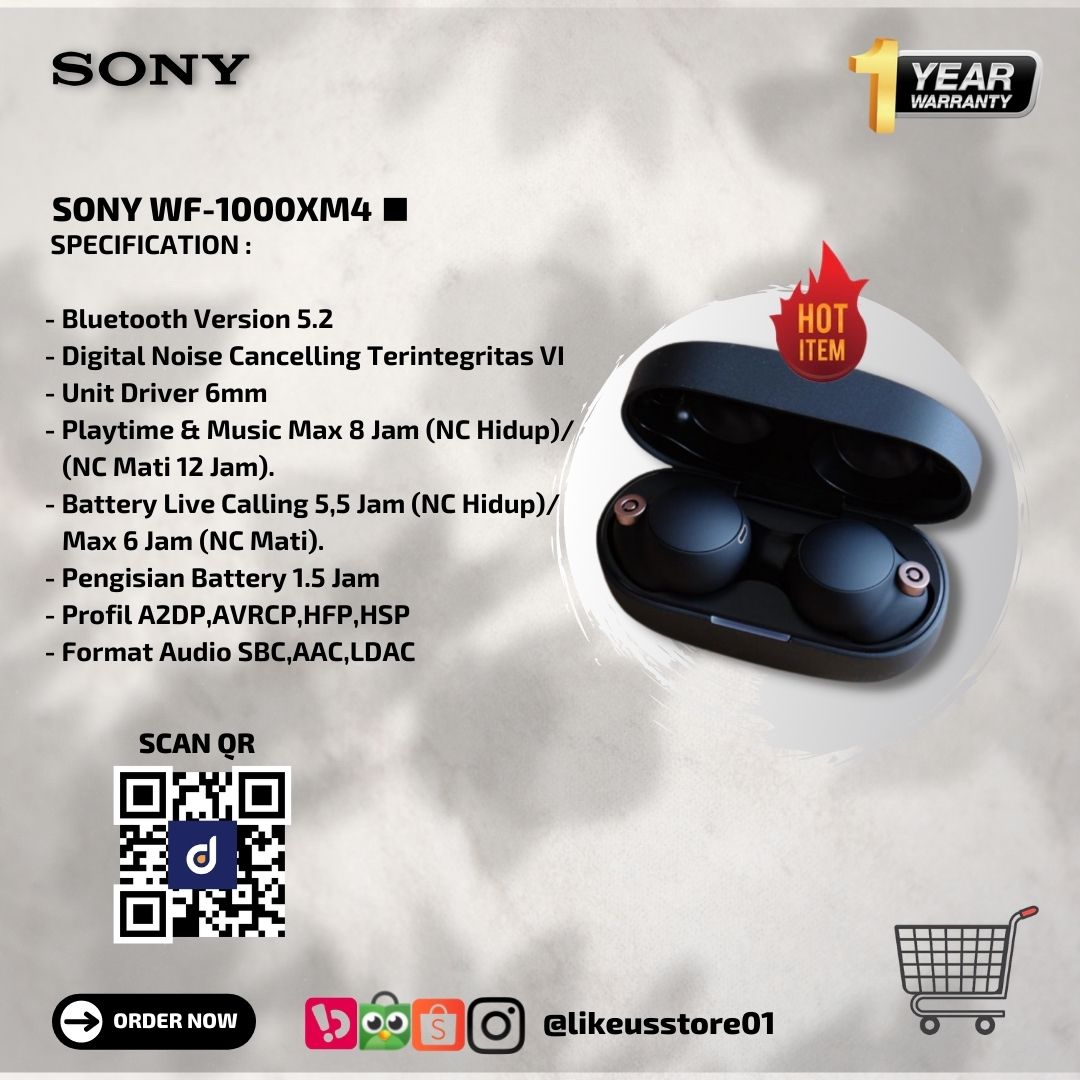 LikeUsStore01 tweet picture