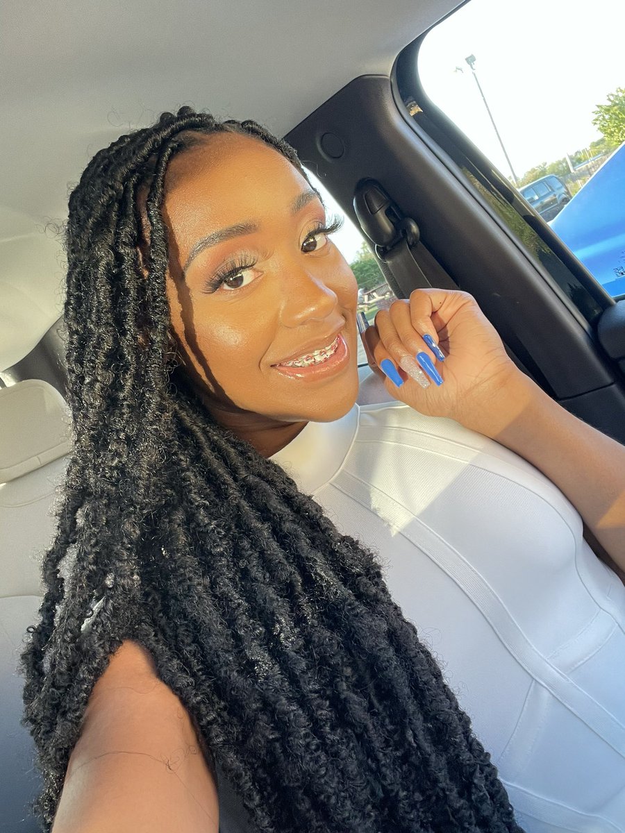 Jaylaaa000's tweet photo. face card 🦋 https://t.co/hAO2GL3tA0