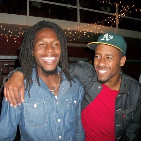 westboogiee's tweet photo. I lost my best friend and I am crushed 💔🕊 https://t.co/GJpWVX6QcM