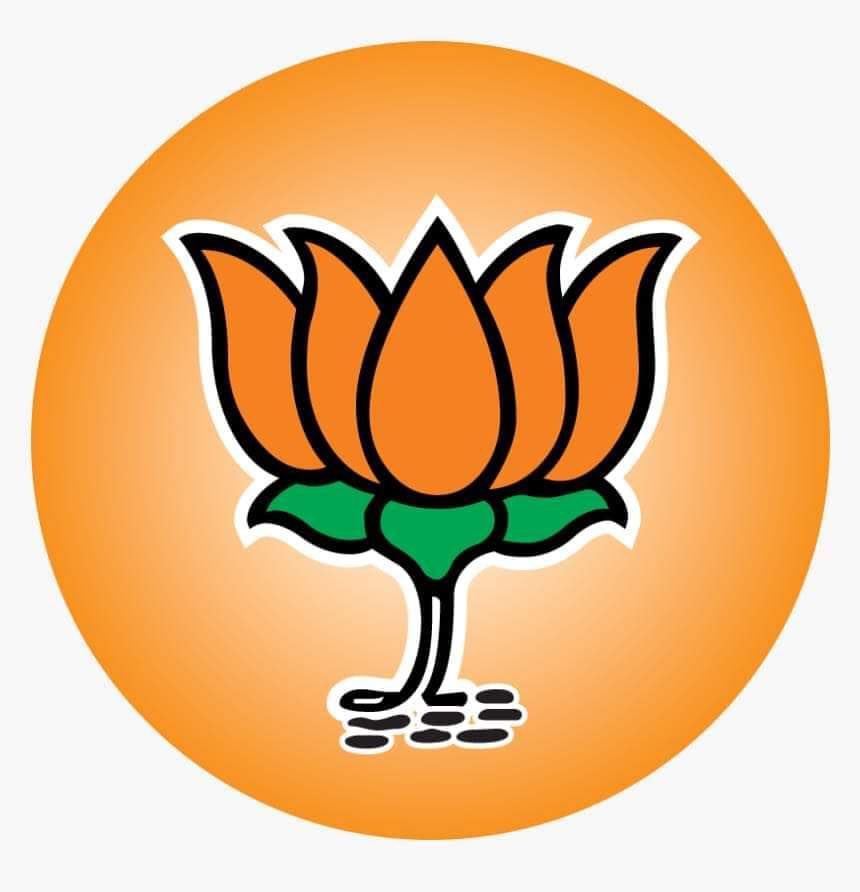 _Yogesh1711's tweet photo. सूरज निकलेगा, कमल खिलेगा
राष्ट्रवाद जीतेगा, परिवारवाद हारेगा!!

#जय_श्री_राम🙏🏻🚩 https://t.co/AwYU1N82uo