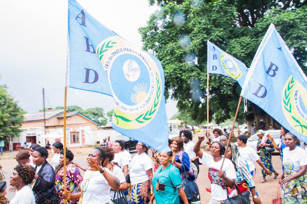 ABD RDC tweet media