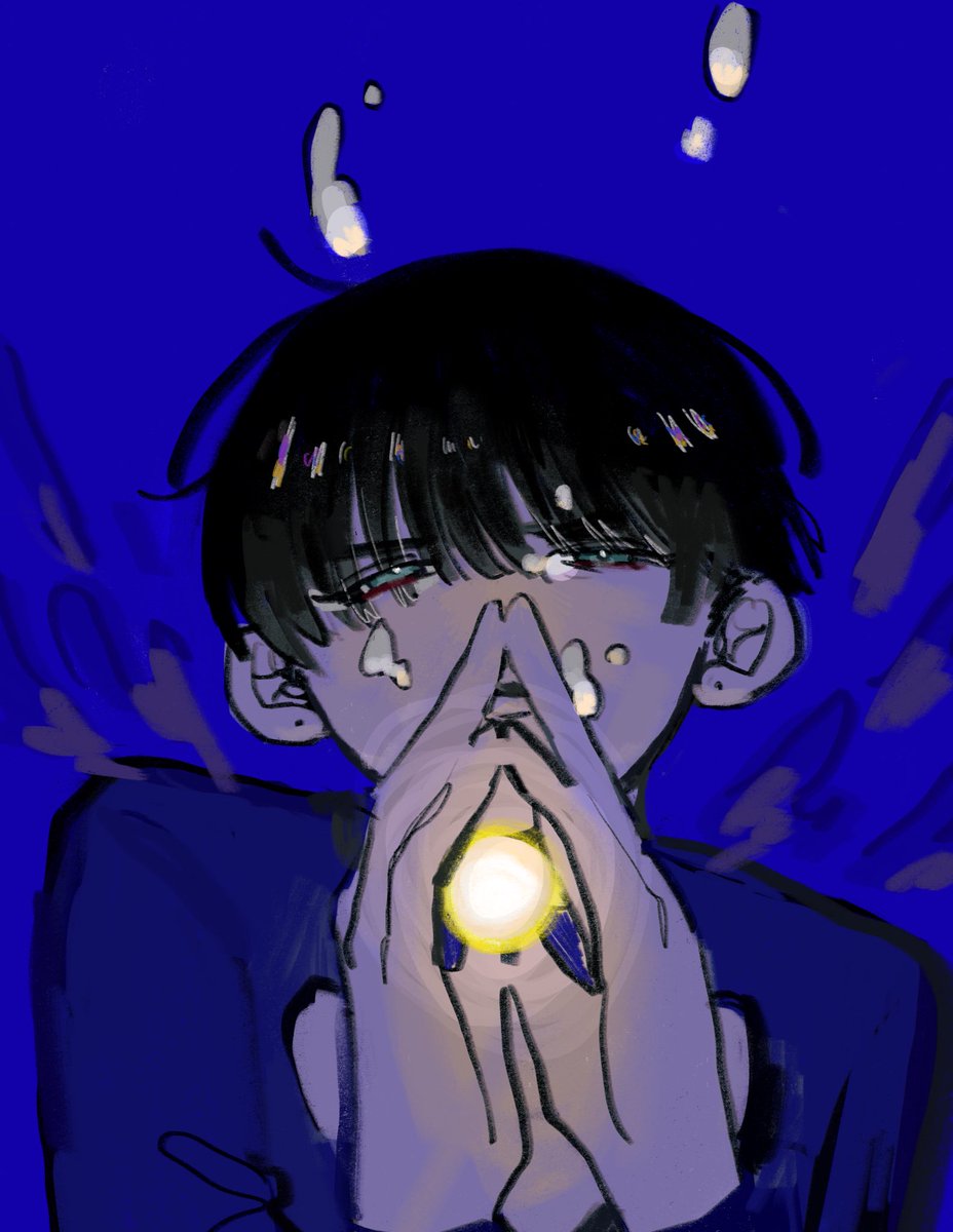 初流乃 FNdpGzCVUAUfaEI.jpg