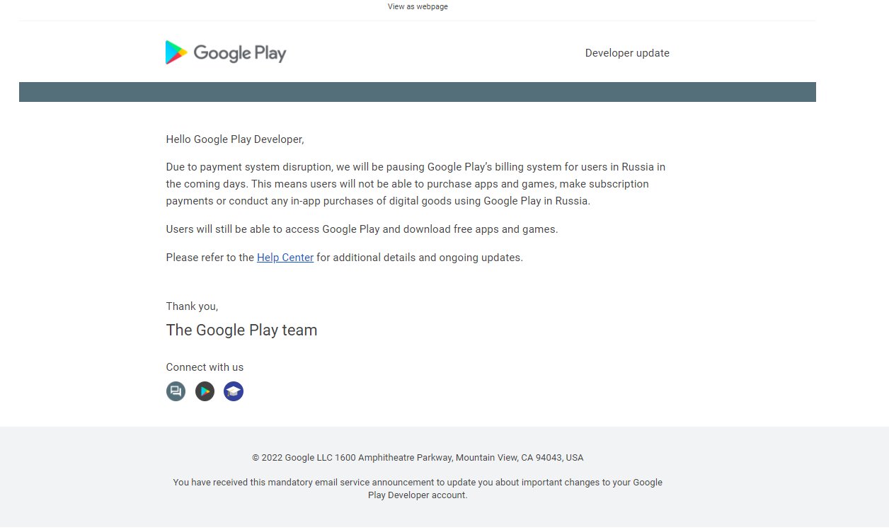 how to fix google play games sign in problem 2022