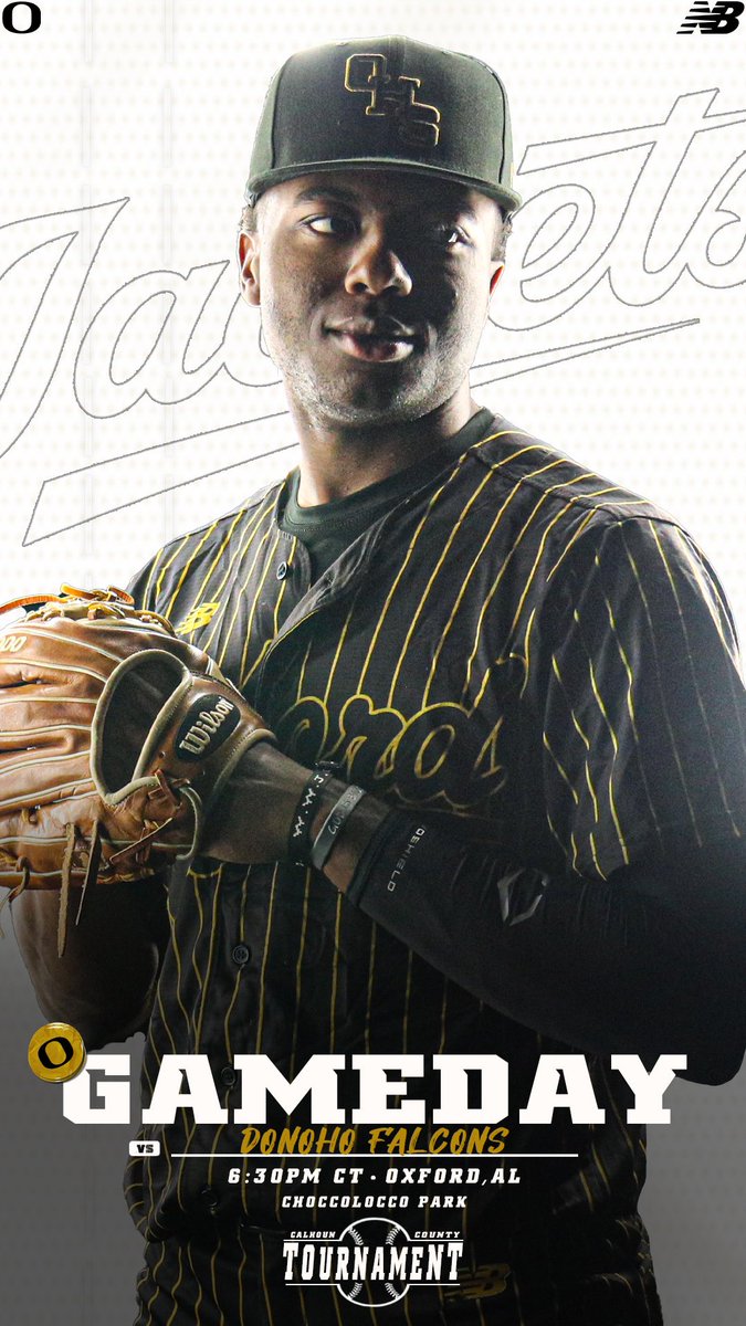 SyerGraphics's tweet image. 