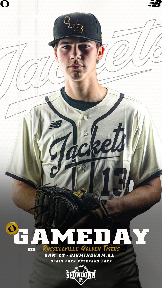 SyerGraphics's tweet image. 