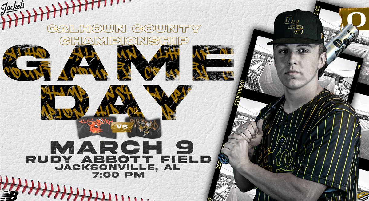 SyerGraphics's tweet image. 