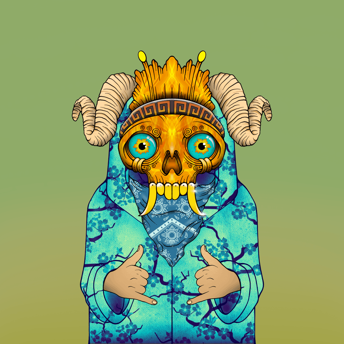 SPsychonauts's tweet photo. Which #sacred #psychonaut will you Mint?

Available now on our website — https://t.co/vNlWglHaB7

Collectible #NFT and Original Artwork by @FigHouse_ 

#NFT #NFTCommunity #NFTartist #NFTdrop #NFTCommunity #SacredPsychonauts https://t.co/anFXSI2elr