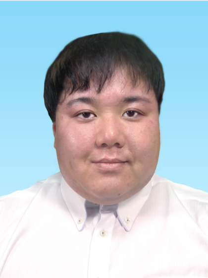 Oyqnvcay0d9ugm