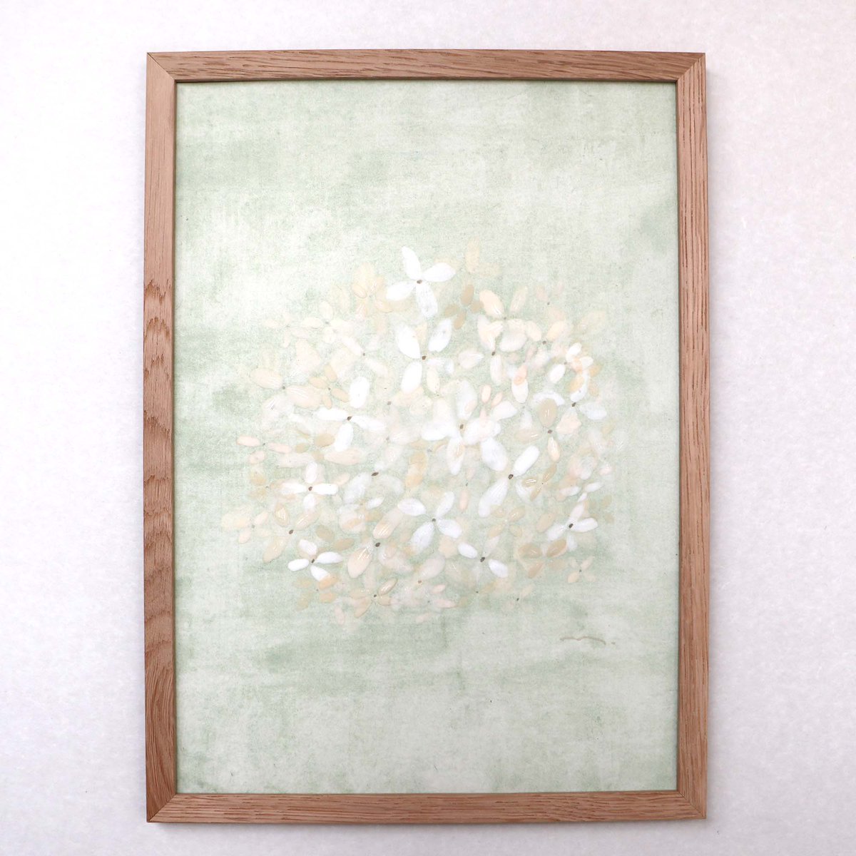 Twoucan あじさい の注目ツイート イラスト マンガ コスプレ モデル Twoucan あじさい の注目ツイート イラスト マンガ コスプレ モデル