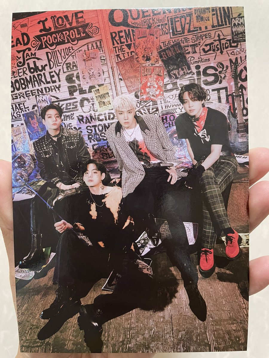 janicarts's tweet photo. wts lfb ph #janisells

BTS Seasons Greetings 2022 Postcard POB  from JPFC &amp; UMS

₱650 ea
secured
neta
dop march 15 prio PAYO

ctto https://t.co/9hLLiCxhsH