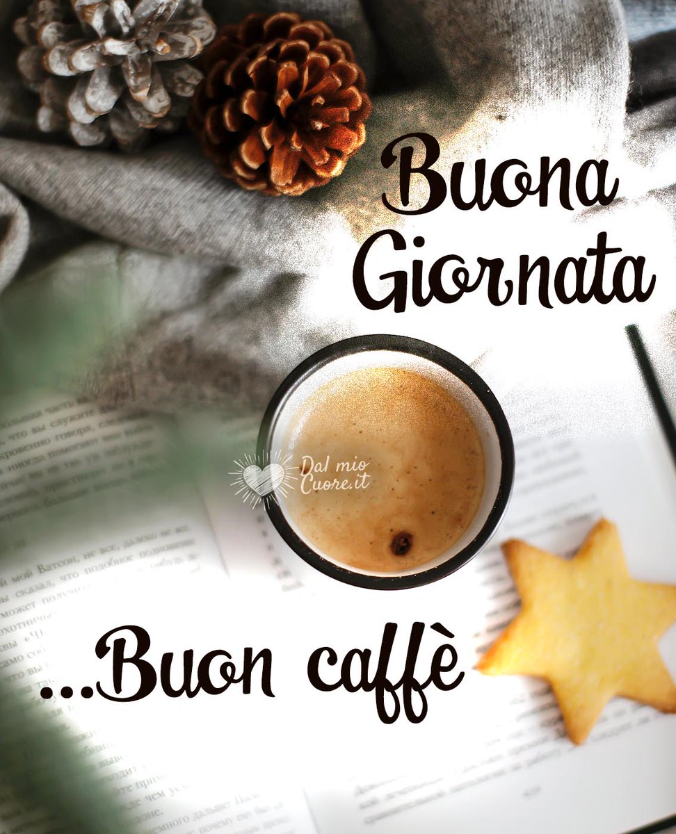FotiAntonio2's tweet photo. @annaspase_ Buongiorno dolce Anna dolce splendida amore della mia vita Ti amo Buona giornata che donna molto affascinante molto Galante molto sexy che sei Ti mangerei di baci dimmi di sì ti sposo https://t.co/hYdzuKy9Y2
