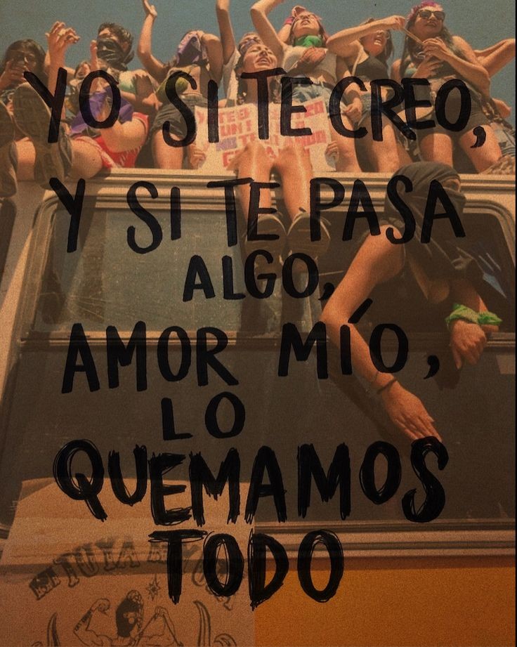 Ines_Cocom's tweet photo. https://t.co/jDX3qHTpUt