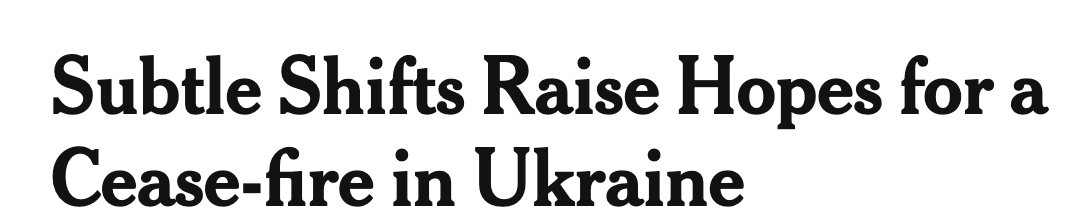 RT @davidfrum: So many people yearn for the hope offered by the headline below. https://t.co/sEWex8tIJ1. https://t.co/dYpjmdMShW