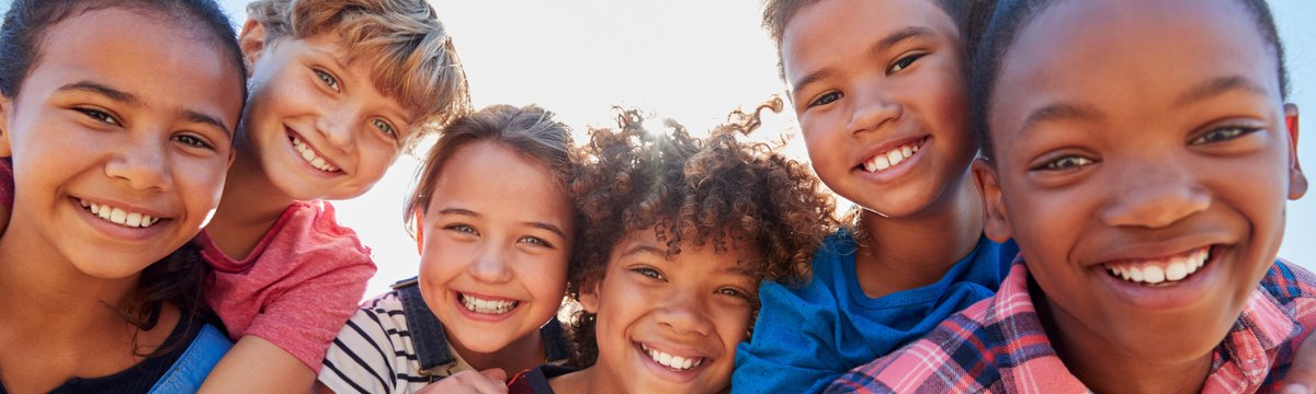 CMHLvic's tweet photo. Work with Us as the new Child Information Sharing Project Lead and read more about child aware practice- https://t.co/gICX0a4gKc https://t.co/rx62odBihV